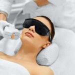 5 most popular laser treatments