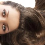Биоревитализация волос