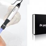 Dermapen: reviews of the procedure with a filler device for fractional mesotherapy. Where to buy, how to use 