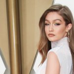 Gigi Hadid. Photos in a swimsuit, before and after plastic surgery, weight loss 