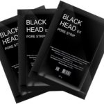 How to use a black face mask for blackheads