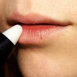 How to use lip primer, what is it for, rating of the best