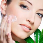 how to care for your face after mesotherapy
