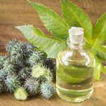 Castor oil for the face: reviews, how to use, benefits, harm, mask recipes
