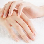 When is cold paraffin therapy needed?