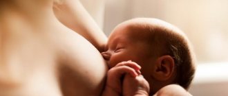 Косметологические процедуры во время беременности и грудного вскармливания