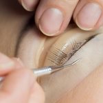 Eyelash lamination and botox: what is it and what is the difference