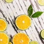 limonene properties