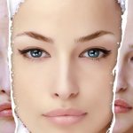 The best peelings for the face. Photos before and after, reviews 