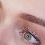 Eyebrow micropigmentation: description and differences from tattooing