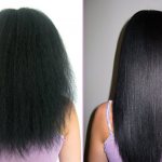 Nanoplasty makes hair smooth, straight and shiny for up to 6 months.jpg