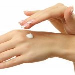 Основные рекомендации по уходу за кожей рук