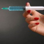 Truths and myths about botulinum toxin