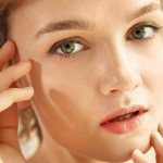 causes of enlarged pores
