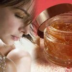 What are the benefits of homemade cosmetics?