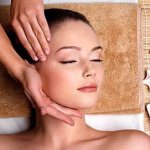 Japanese facial massage reviews from cosmetologists